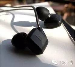 入耳式耳机排行榜,入耳式耳机排行榜推荐