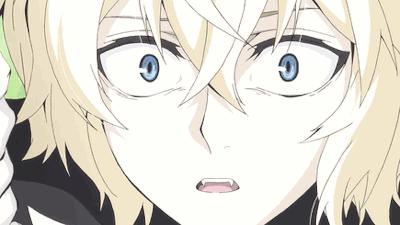 为什么大多数男生都喜欢长腿,为什么男人喜欢长腿的女生