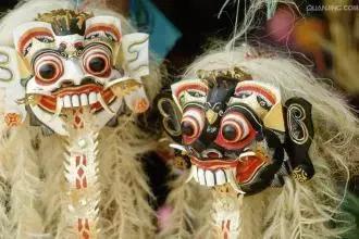 邮轮旅行之海岸线航行 (邮轮旅游的几大重要航线)