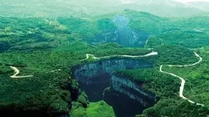 为什么开县成为开州区,重庆开县改为开州了吗