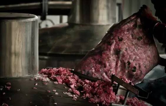 日韩高颜值化妆品,日韩高档化妆品品牌