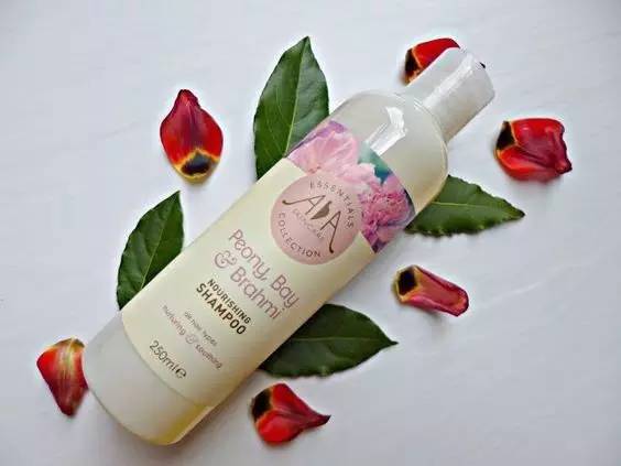 日韩高颜值化妆品,日韩高档化妆品品牌