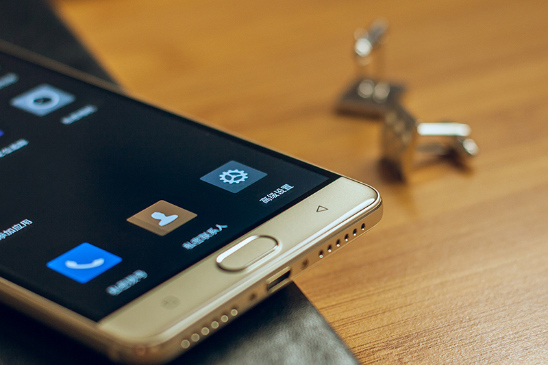 金立m6s深度测评,金立m6有什么好处