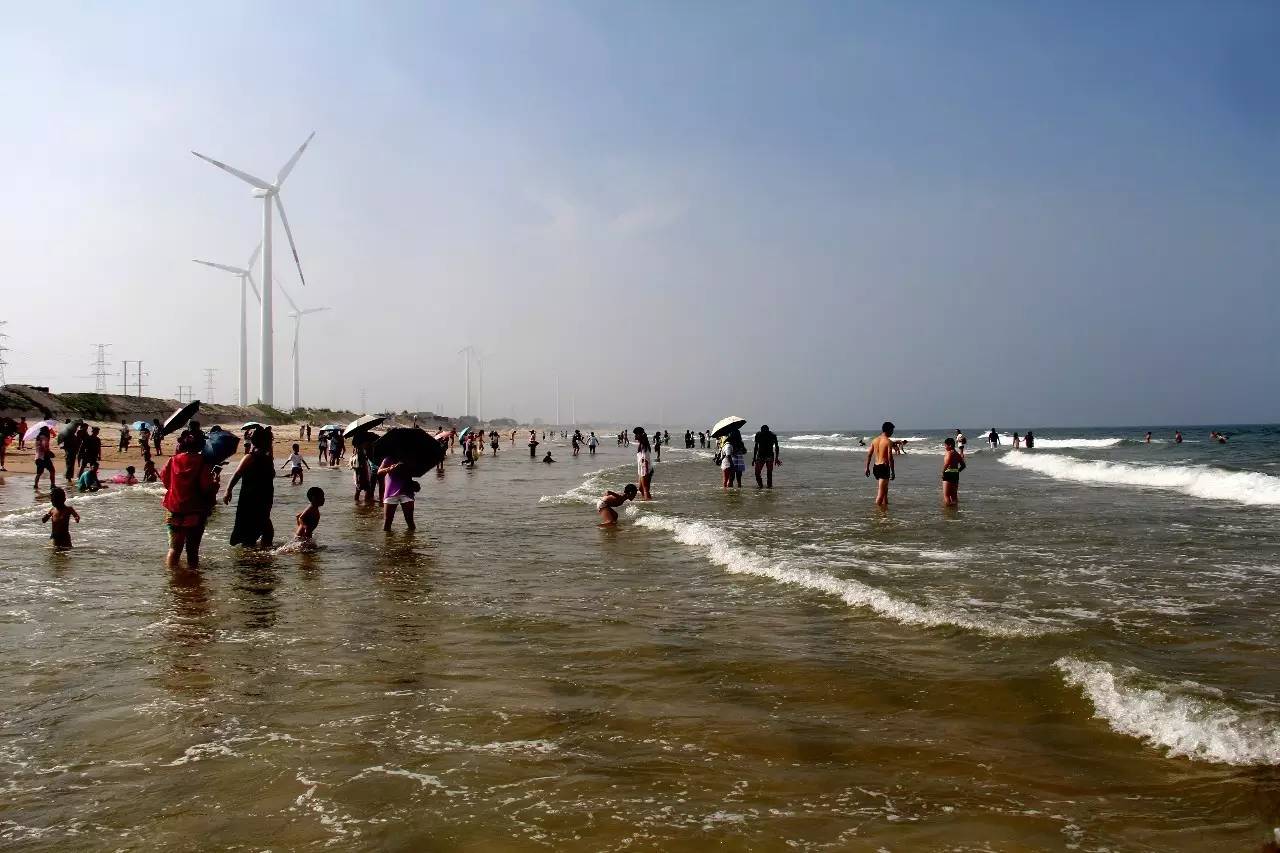 路虎揽胜漳州,揽胜海洋之心