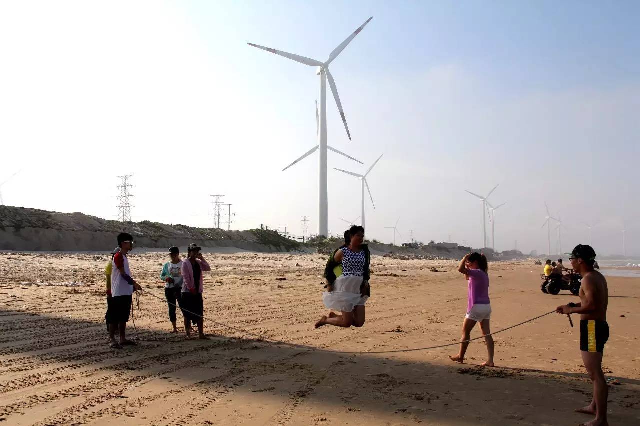 路虎揽胜漳州,揽胜海洋之心