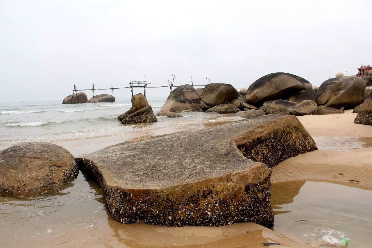 路虎揽胜漳州,揽胜海洋之心