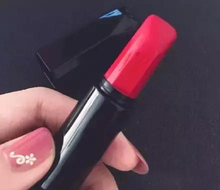 口碑最好的10款唇膏推荐,9.9四支润唇膏爆款视频