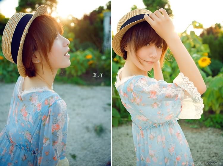 唯美拍片神器SUGARF7，预售抢先购