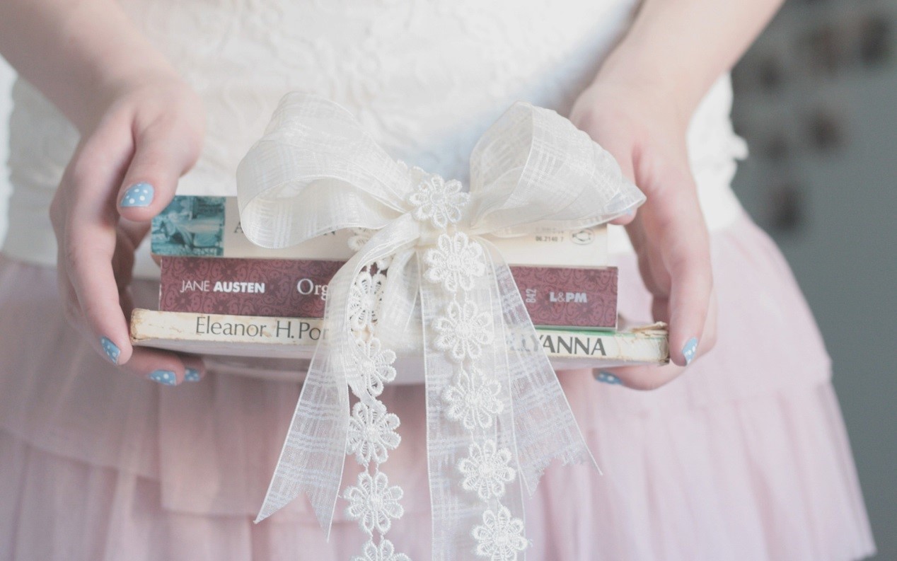 唯美拍片神器SUGARF7，预售抢先购