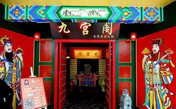 南昌聚会最便宜的地方,南昌聚会哪里好玩