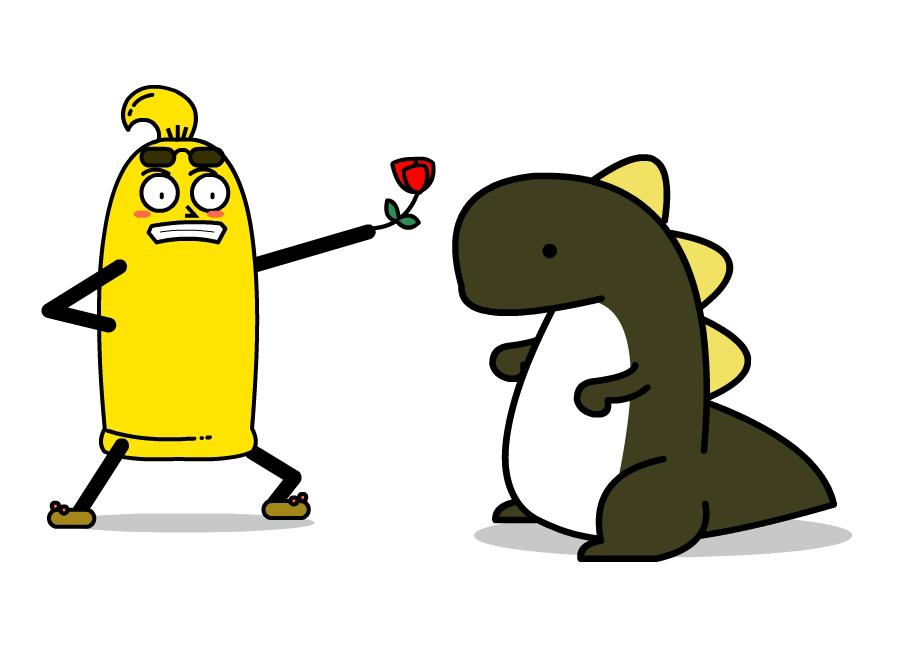 在大学可以靠什么方式赚钱,适合新人赚钱的五种方式