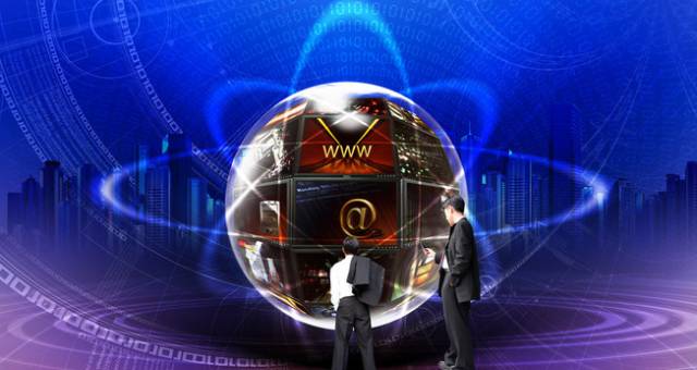 学习Java好吗？Java就业前景怎么样？