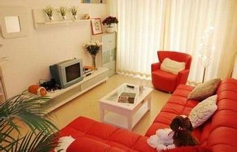 租房前去看房子应该注意些什么,好运不好跟租的房子有关系吗