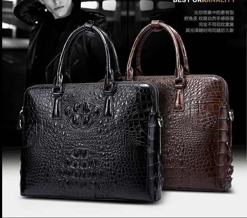 怪才小龙陈星,怪才小龙的歌