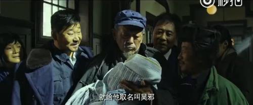 如何评价电影盗墓笔记,如何评价鬼吹灯和盗墓笔记