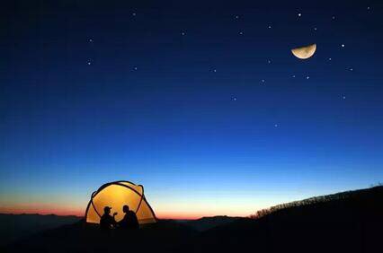 最具有成都特色的音乐酒吧,成都有哪些特色的街