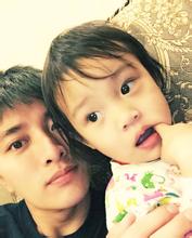 诺一霓娜最新视频,诺一霓娜高颜值