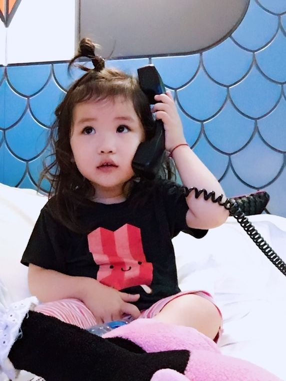 诺一霓娜最新视频,诺一霓娜高颜值