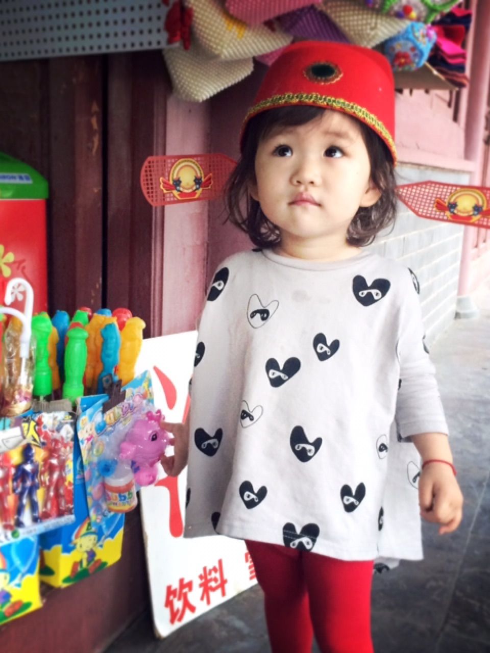 诺一霓娜最新视频,诺一霓娜高颜值