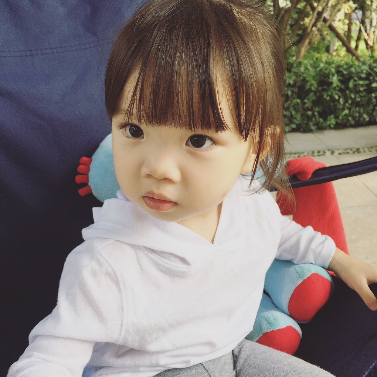 诺一霓娜最新视频,诺一霓娜高颜值