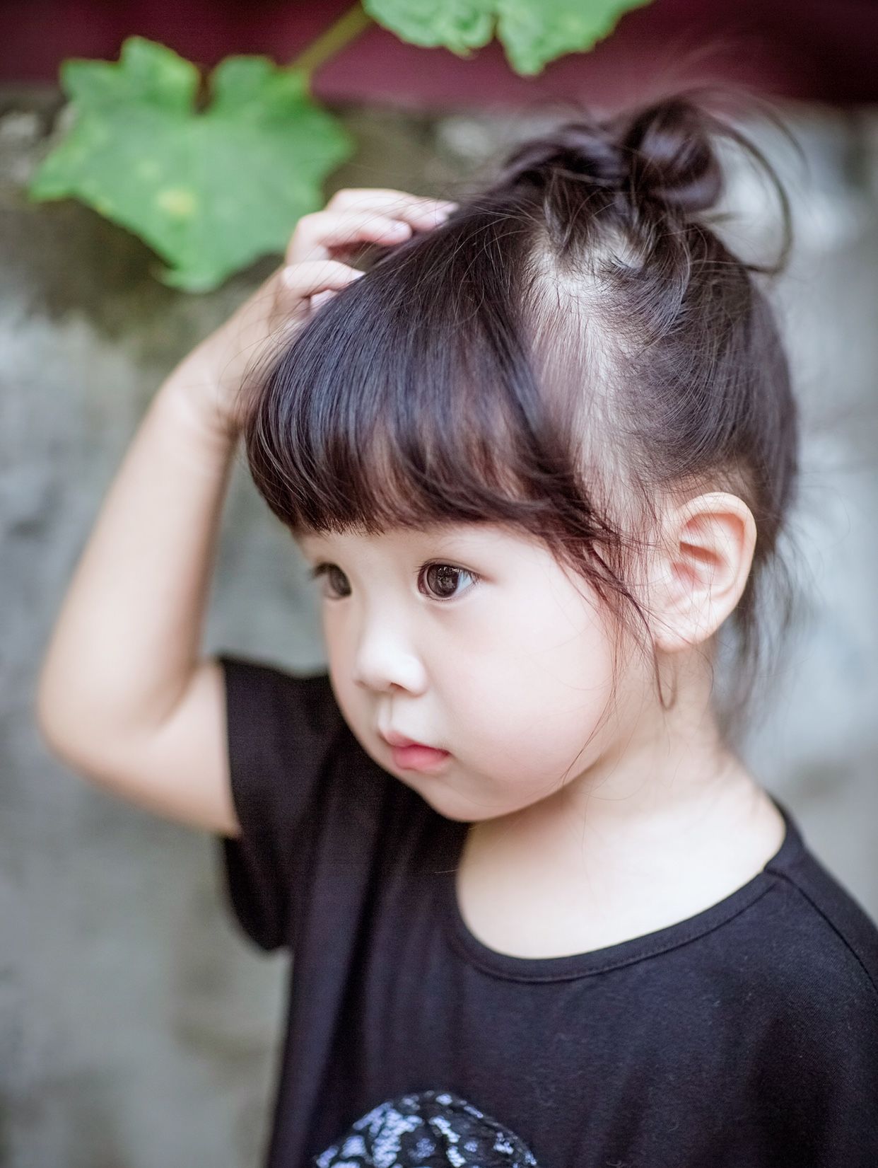 诺一霓娜最新视频,诺一霓娜高颜值