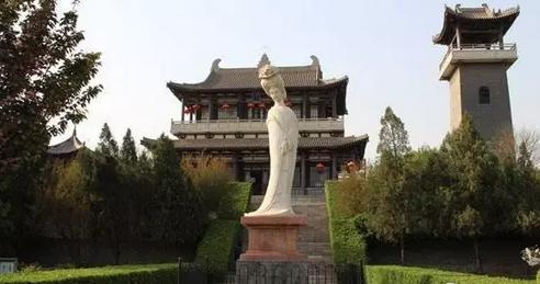 陕西民俗村排行榜,陕西十大民俗排行榜