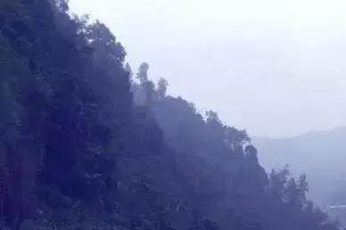 云南最宜居的三座小城,云南这几个小众宝地别错过