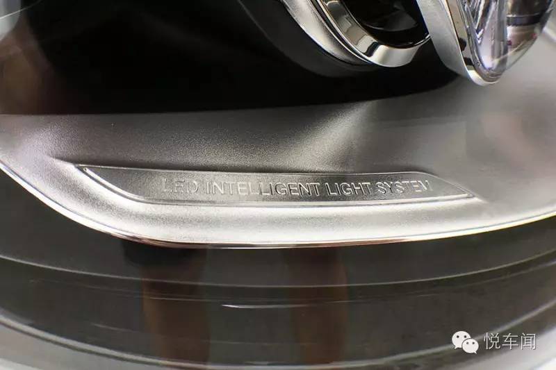 2018款奔驰gle轿跑suv试驾,试驾奔驰gle运动型suv