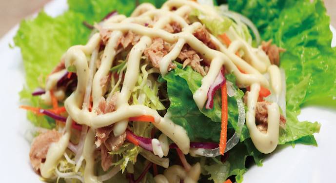 青岛刚刚火爆的小吃,青岛美食店推荐