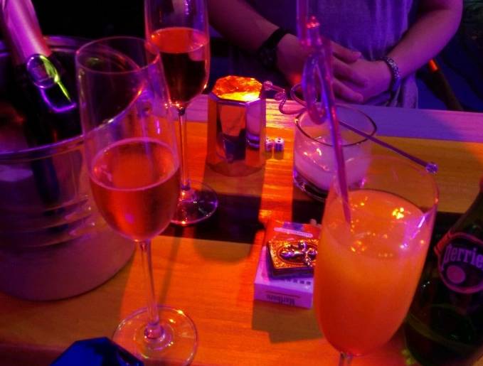 青岛刚刚火爆的小吃,青岛美食店推荐