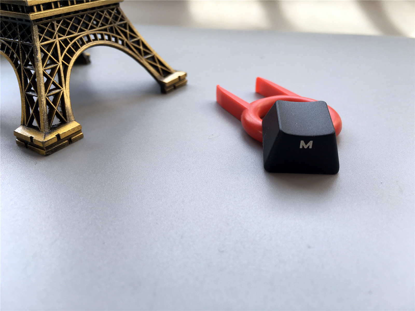 酷冷至尊烈焰枪xt绿轴,酷冷至尊烈焰枪xtv2键盘