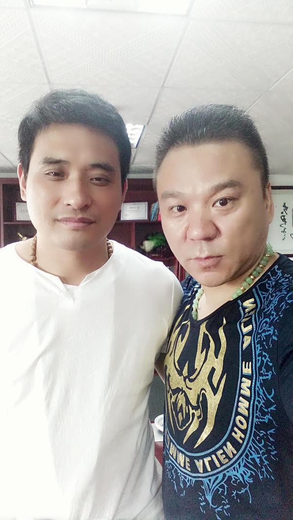 怪才小龙陈星,怪才小龙的歌