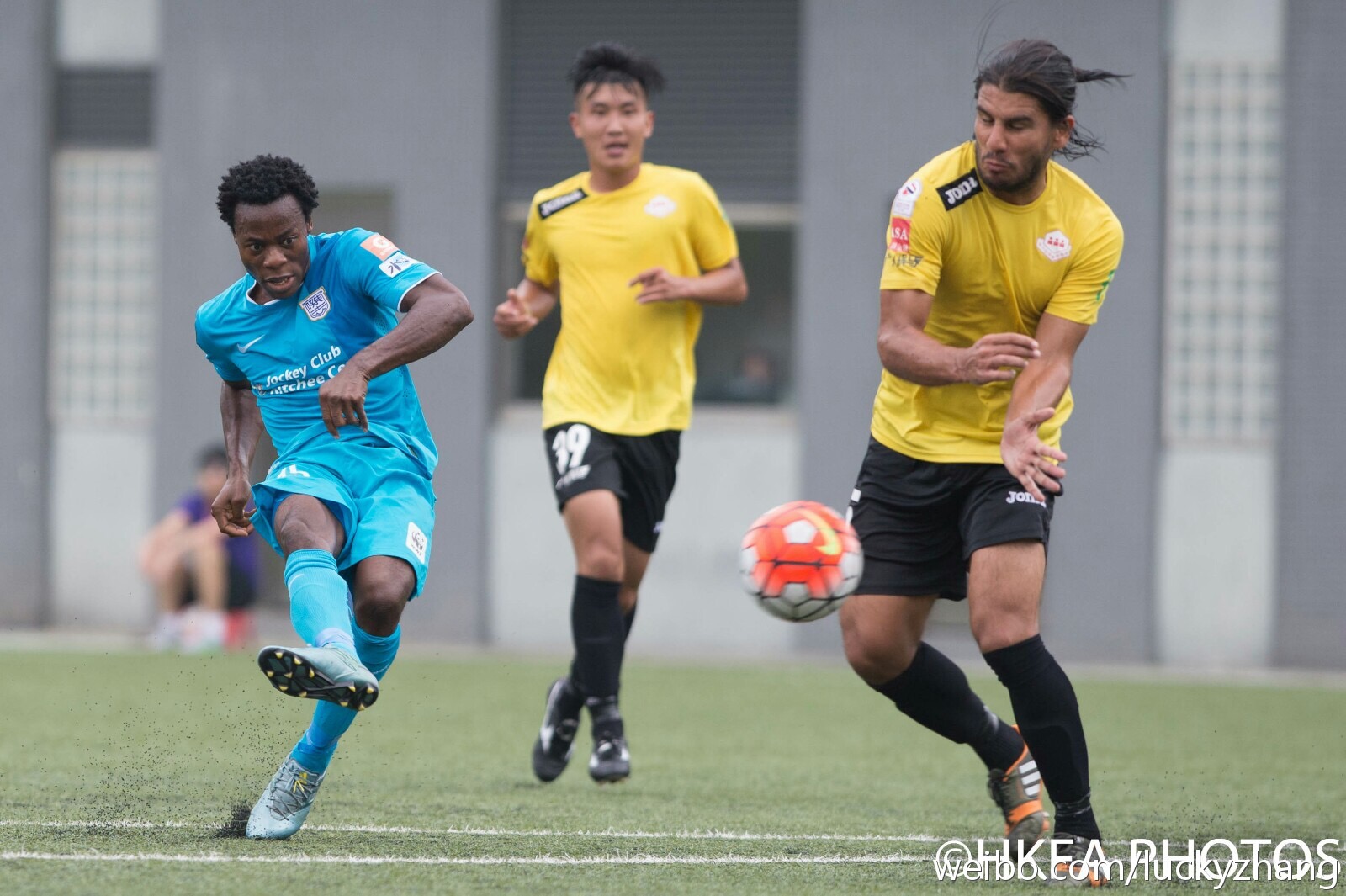 范志毅留洋视频,范志毅孙继海岁月轻狂