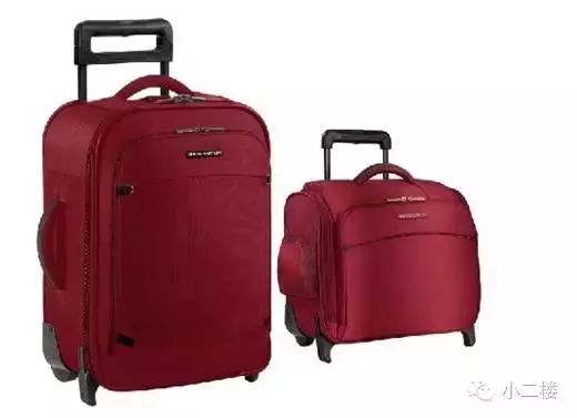 旅行箱拉杆坏了哪里可以维修,拉杆箱拉杆可以维修么