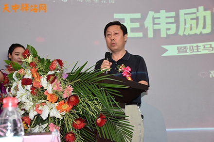 驻马店高级中学2016届高考荣耀榜,驻马店高中奖学金