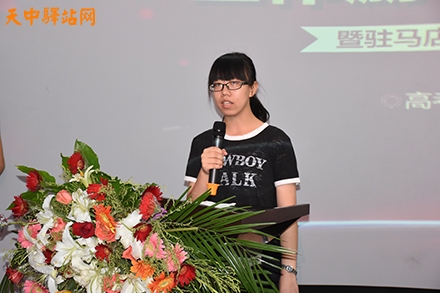 驻马店高级中学2016届高考荣耀榜,驻马店高中奖学金