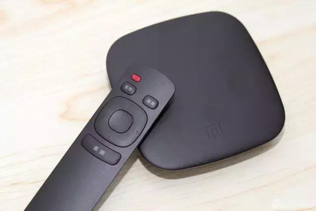 除了老干妈、回力鞋，这些“新国货”也蜚声海外！