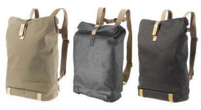 七夕送这些礼物够撩,过时的七夕