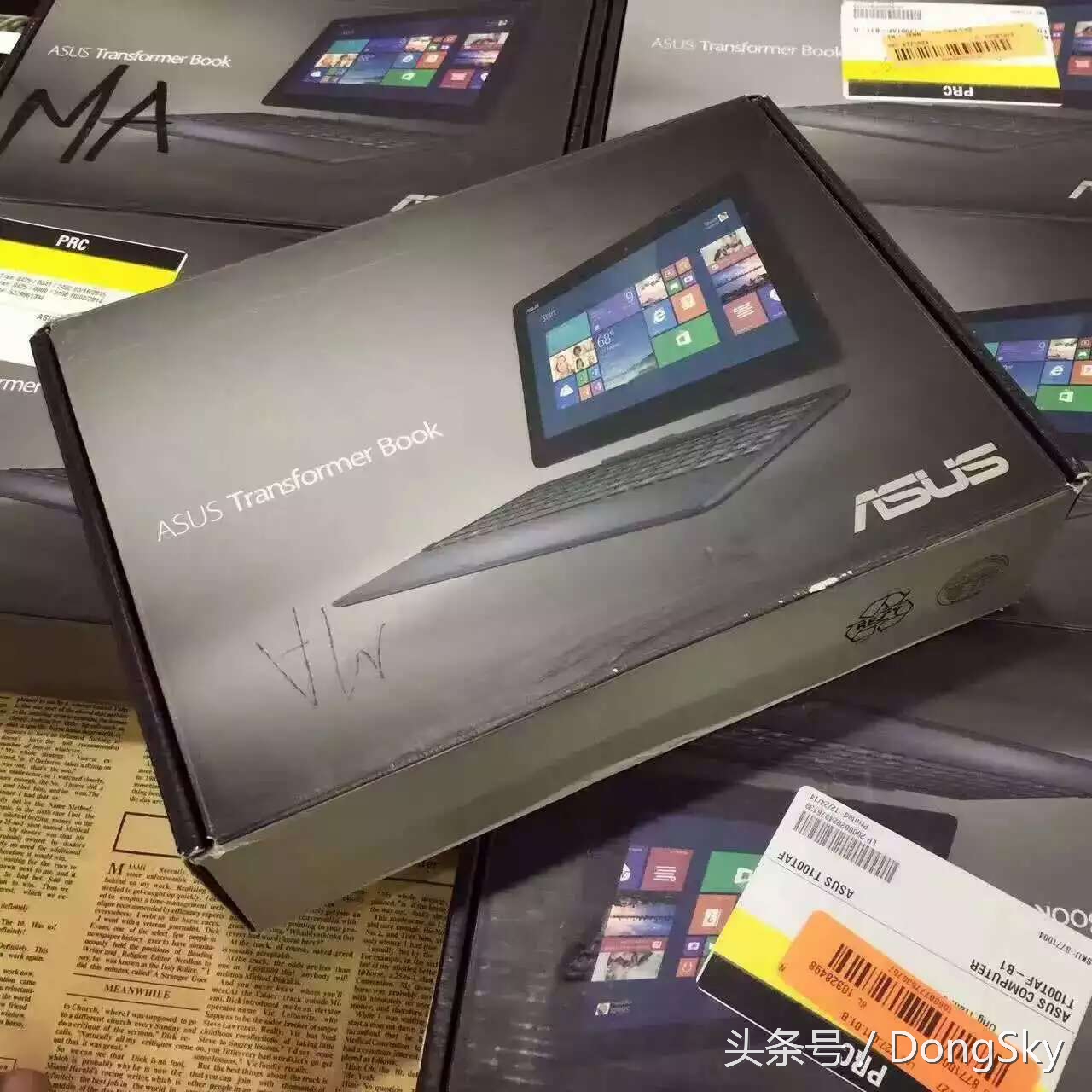 华硕游戏平板推荐,华硕轻薄颜值高还能打游戏电脑