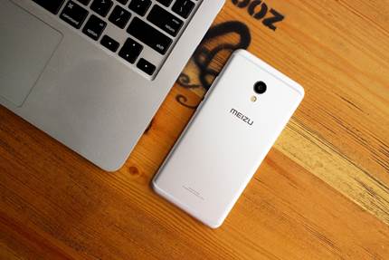 魅族mx6的参数配置详情,魅族mx6各个型号一样吗