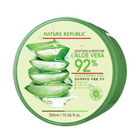 芦荟胶假货怎么调制的,芦荟胶假货真货怎么分