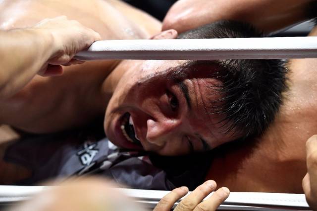 18赛季英雄强度排行榜,18赛季英雄排名