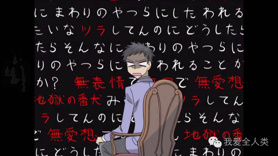 甩脂肪抖抖机真的有减肥功能吗,抖脂机怎么抖能快速瘦