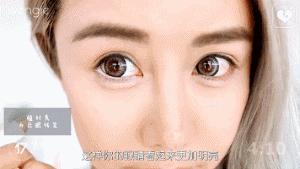 超级好用的资生堂底妆,资生堂所有底妆产品