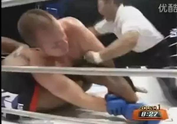 世界上顶尖水平的运动员能展现出哪些让人惊叹的能力？