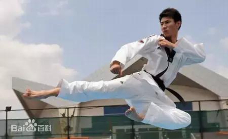 世界上顶尖水平的运动员能展现出哪些让人惊叹的能力？