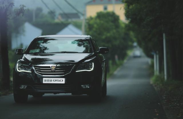 这些二十万的车可以享受五十万的听觉盛宴