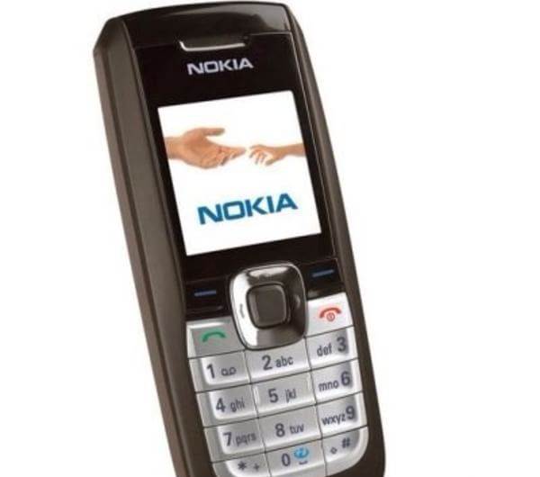 魅族pro6和mx6,魅族pro6和魅族note6对比