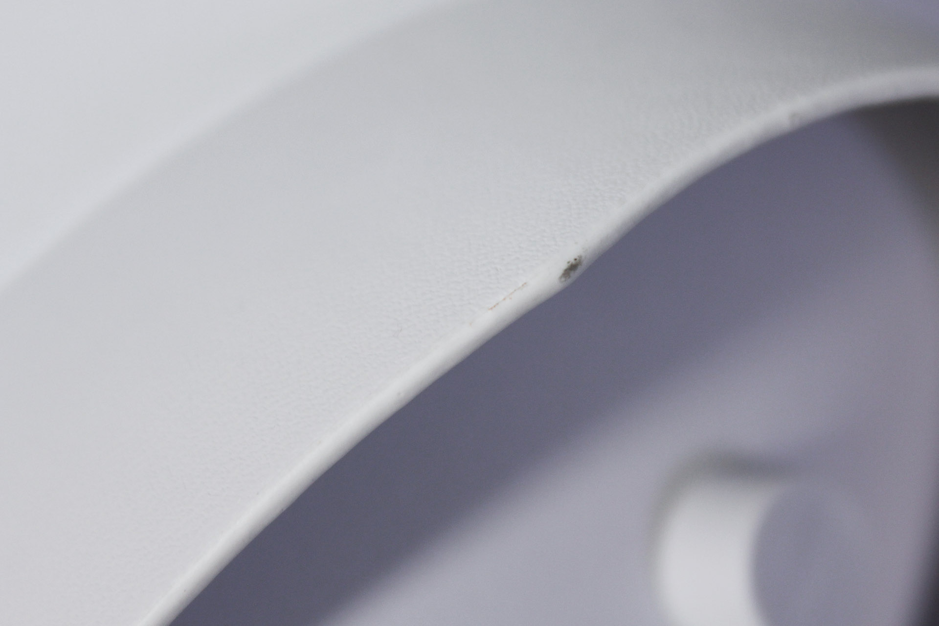 风扇也可以有冷气,风扇也可以像空调一样凉快