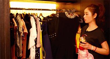 林心如如何一步一步走向成功的,林心如怎么被琼瑶选中的